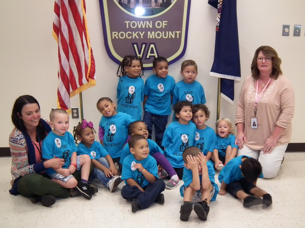 RockyMountPD tweet media