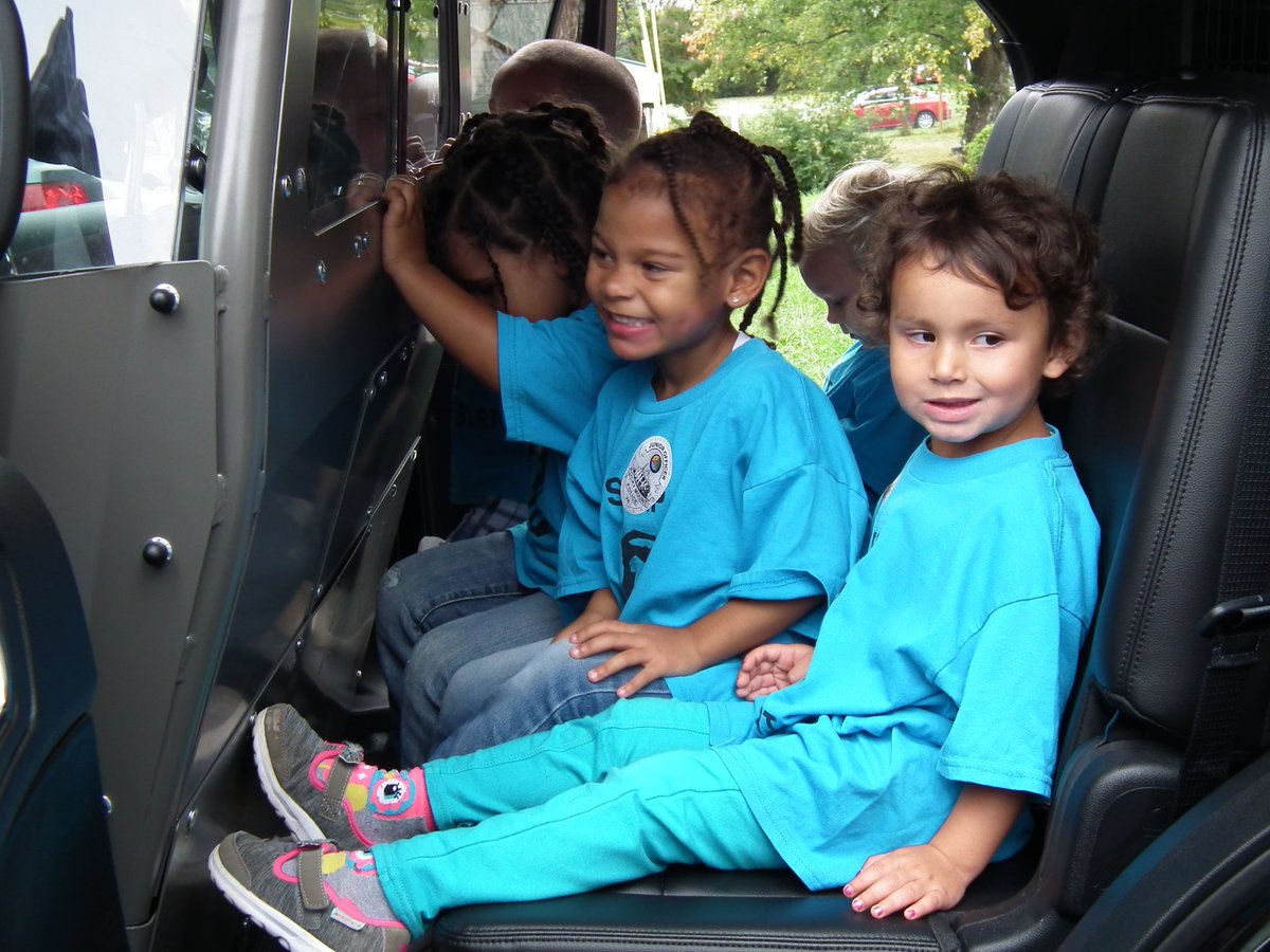 RockyMountPD tweet media