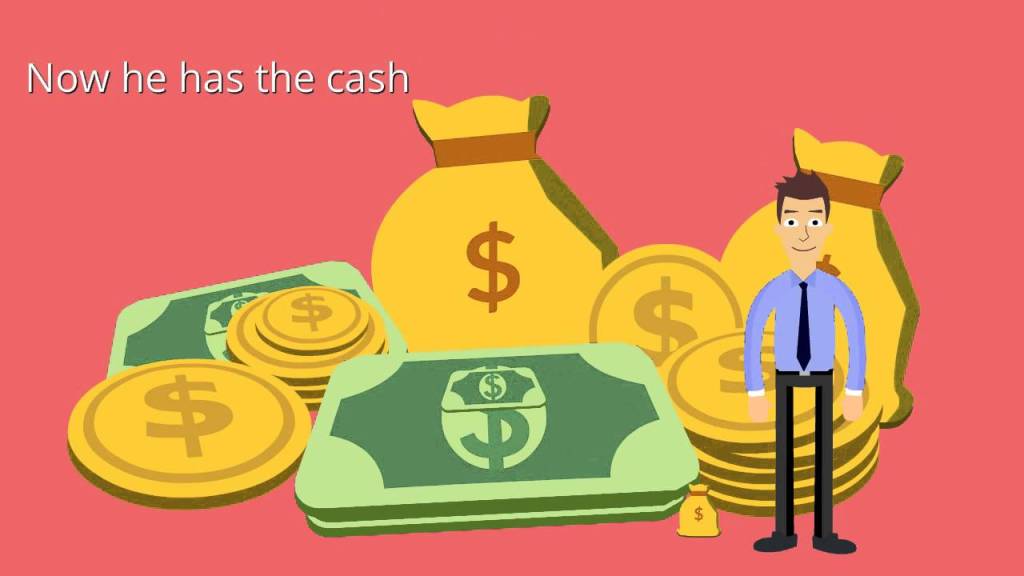 arizona online loans arizona online loans