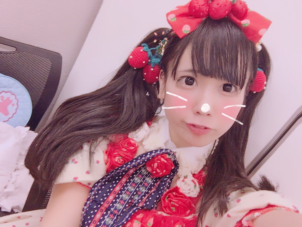 ニコ生もありがとうのu 039 ᴗ 039 u バンもん の恋するりんごいろ 赤 担当 汐りんって呼んでのu 039 ᴗ 039 u お衣装は新アー写で着ていたキメマスターのお衣装u 039 ᴗ 039 u ステージからみえたりんごいろ しゅごいかわいかった 恋汐 ニコ生もありがとうのu 039 ᴗ 039 u バンもん の恋するりんごいろ 赤 担当 汐りんって呼んでのu 039 ᴗ 039 u お衣装は新アー写で着ていたキメマスターのお衣装u 039 ᴗ 039 u ステージからみえたりんごいろ しゅごいかわいかった 恋汐