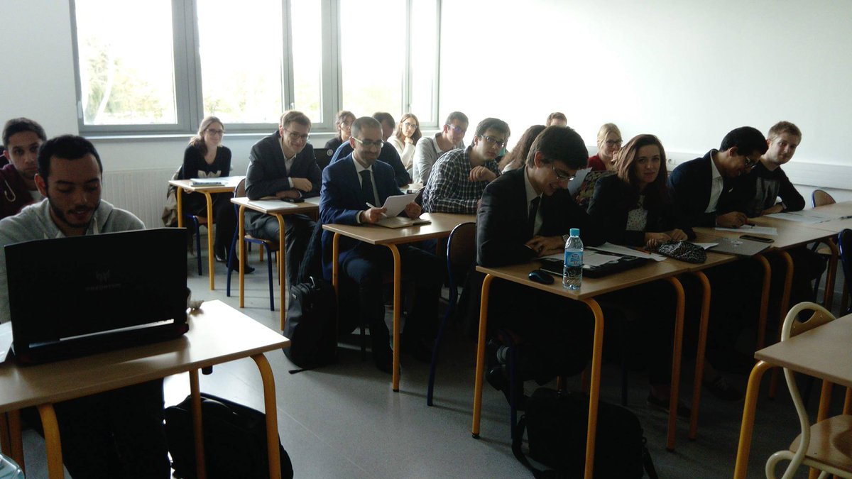 ConsultMeeting's tweet photo. Etude de cas @ORESYS 
Découverte du métier de conseiller avec un projet de transformation : « Lancement d’une offre de commande en ligne ». https://t.co/tYmgItM6Vc