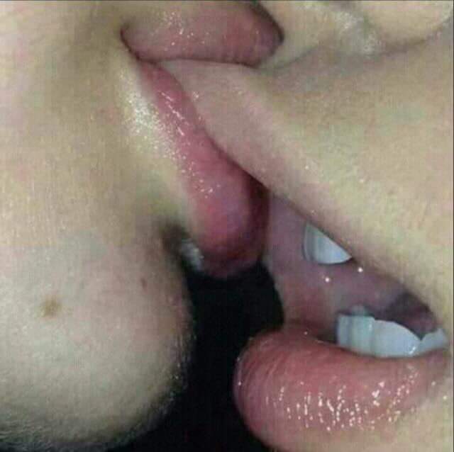 وينك نديرلك هكا