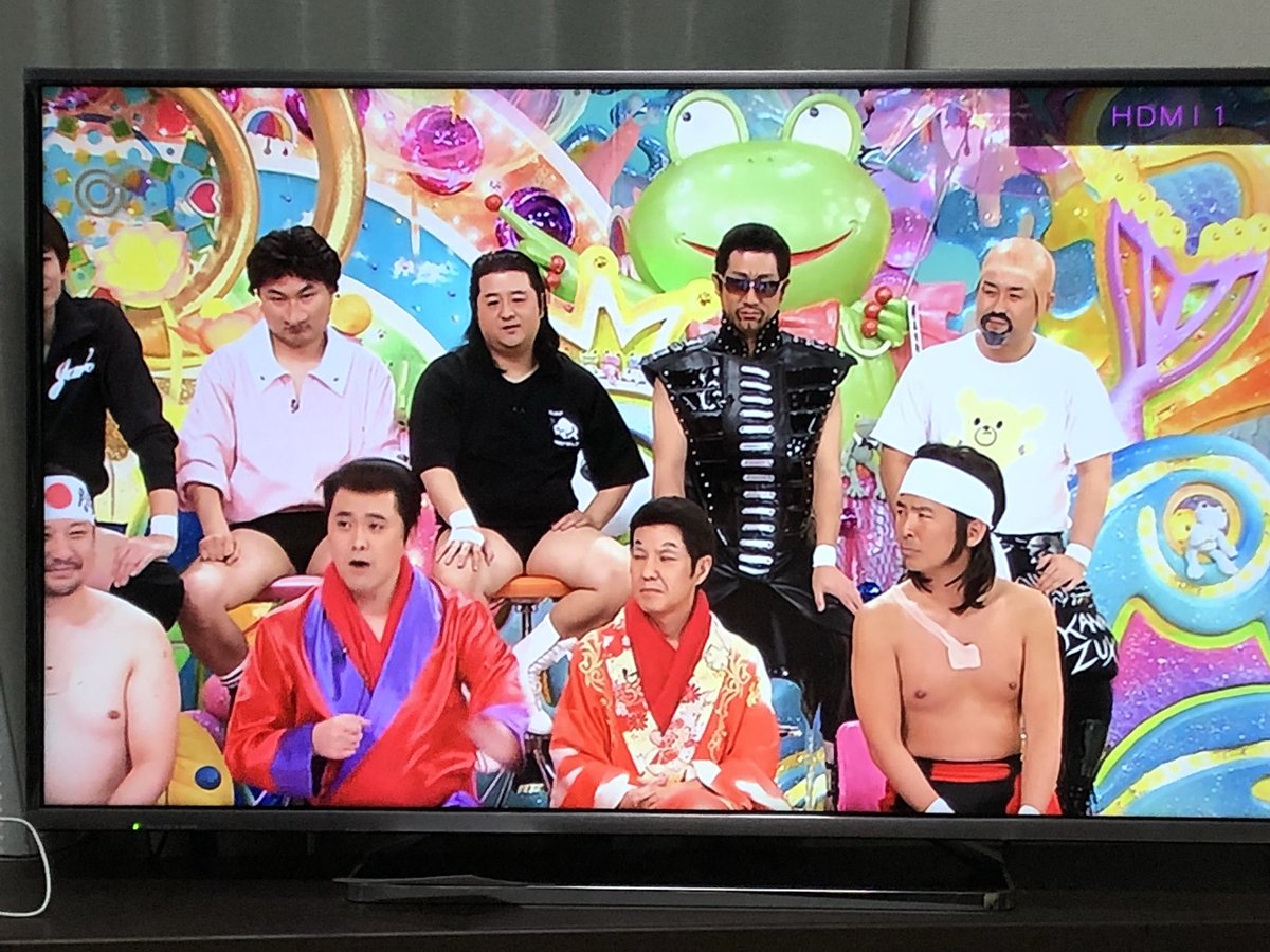 あそこの家のママ 久しぶりにdvdで観た めっちゃ面白かったぁ またしてほしいなぁ U アメトーク 雨上がり決死隊 プロレス大好き芸人 ケンドーコバヤシ 有田哲平 プロレス Njpw 新日本プロレス Nagata769 あそこの家のママ 久しぶりにdvdで観た めっちゃ面白かったぁ またしてほしいなぁ U アメトーク 雨上がり決死隊 プロレス大好き芸人 ケンドーコバヤシ 有田哲平 プロレス Njpw 新日本プロレス Nagata769