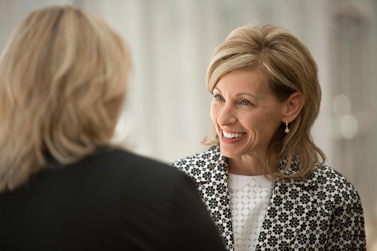 leanne caret salary leanne caret salary