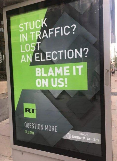 View image on Twitter