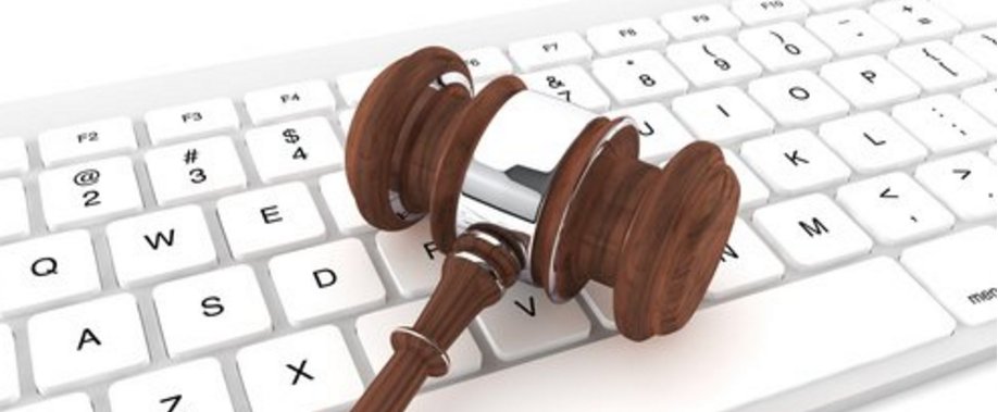 Home-link Service changing defendants pleas! linkedin.com/pulse/home-lin… #judicial #uklaw #law #video #courts