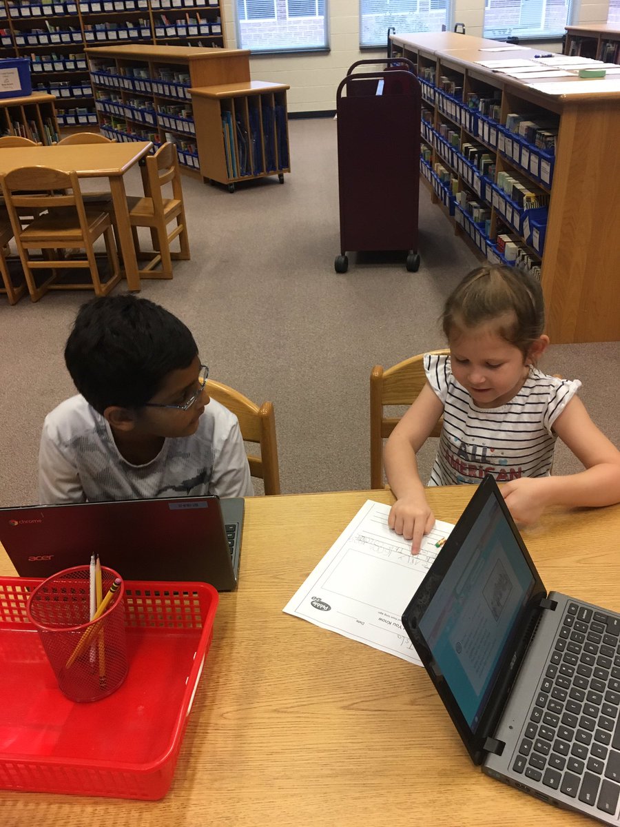 Denise Herrmann tweet media