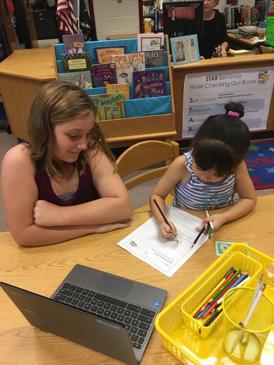 Denise Herrmann tweet media