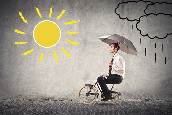LizetZS's tweet photo. #resiliencia Capacidad que tiene una persona o un grupo de recuperarse frente a la adversidad para seguir proyectando el futuro. https://t.co/GPWXkHTjhi