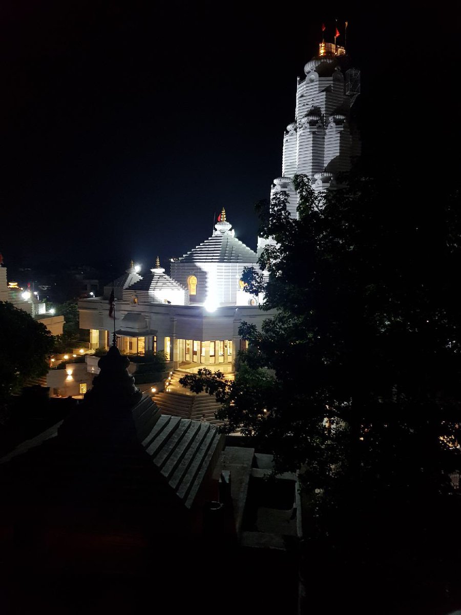 Karunadham66's tweet image. Karunadham BHOPAL (M.P.)