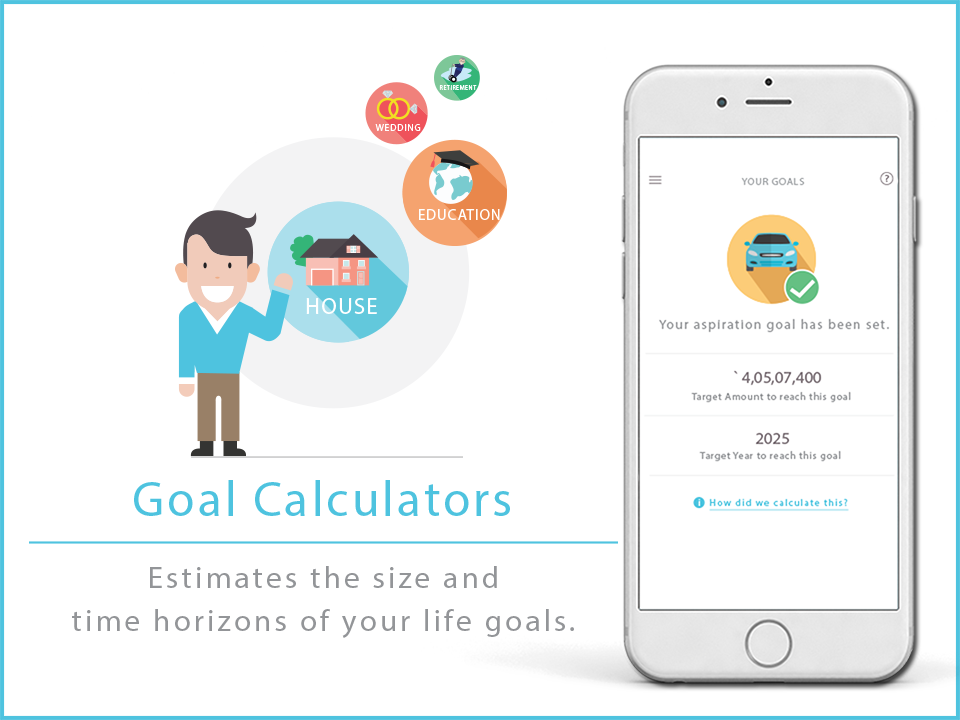 thewealthmapp's tweet photo. Map. Manage. Achieve all your financial goals, with an app that suggests best way to reach your life goals. https://t.co/J5mgBxd69f https://t.co/wmwYYKz1Aw