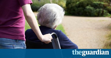 SusanMorris88's tweet photo. Care homes could become most common place to die by 2040 @guardian https://t.co/XYNhtw4umG @AnnaEBone  @CSI_KCL #hpm #eolc https://t.co/Zu7UgjvitD