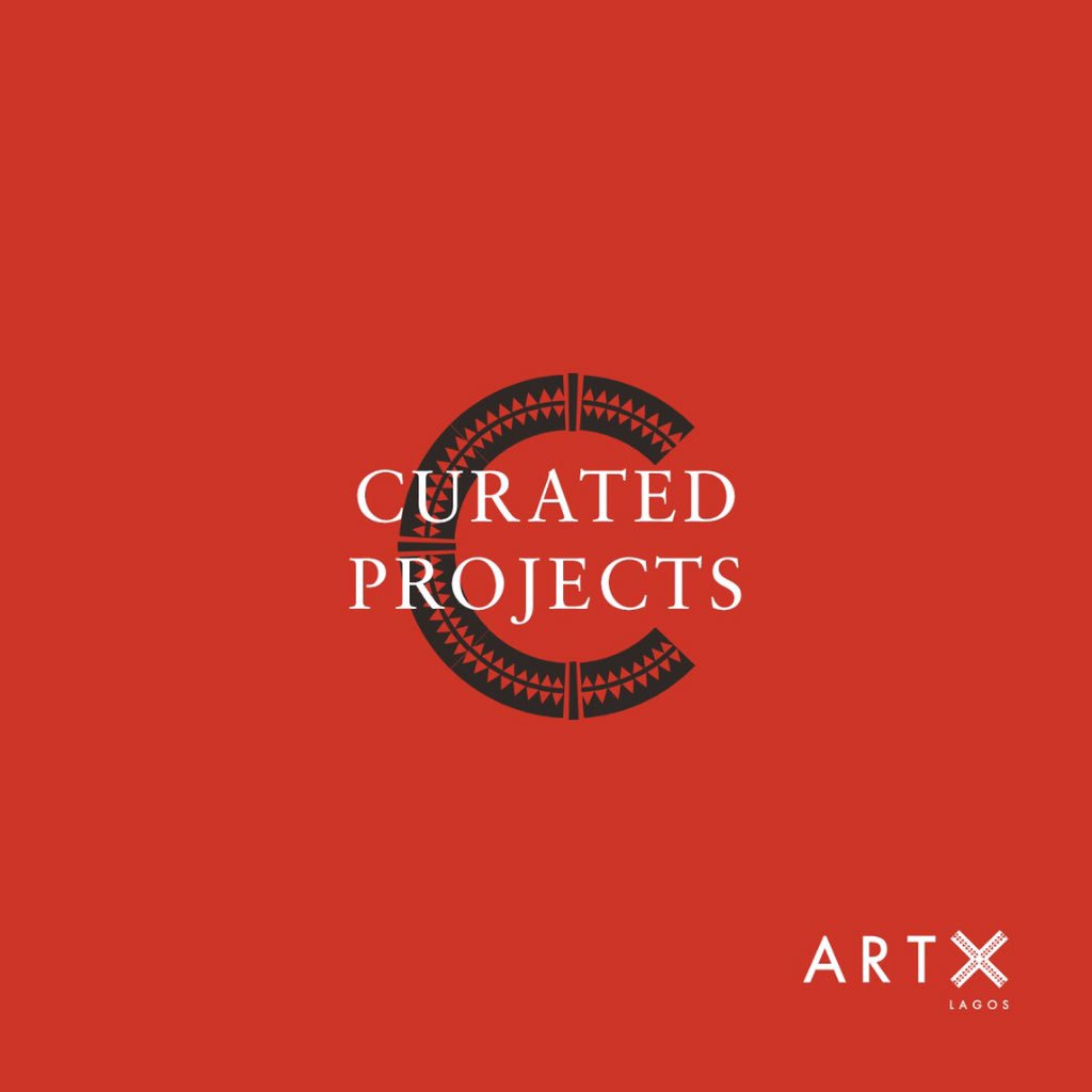 artxlagos's tweet photo. We're announcing our #curatedprojects on our Instagram page today. Find out more here https://t.co/3Cy9s4EBOl #ARTXLagos https://t.co/BzYadz3425