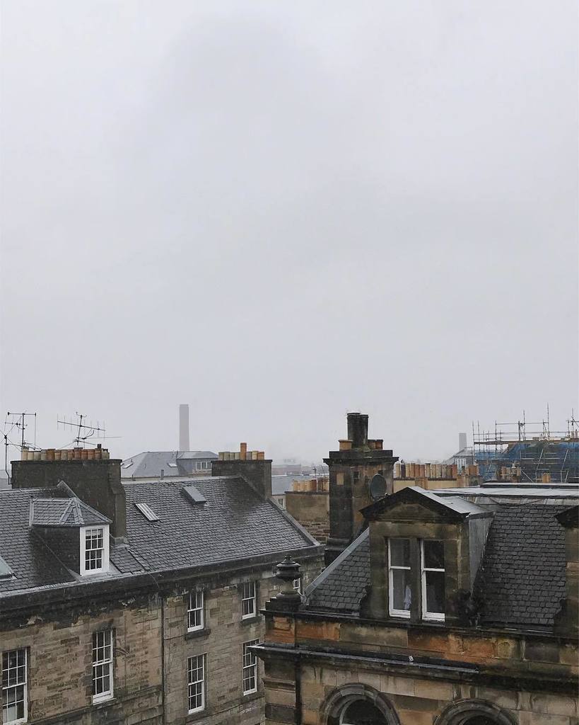 weewiryone's tweet photo. When you get that first taste of what winter is going to look like, and it does not fill you with joy.
_
#viewfr… https://t.co/RcQQjdEtgS https://t.co/Z8Izr0dSQ1