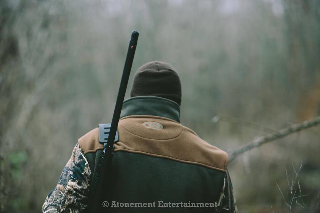 cut_emdown's tweet photo. @cutemdownoutfitters https://t.co/aYgPTAEWdt