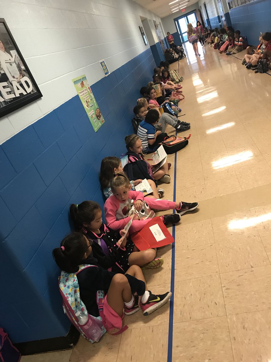 Clearspring ES tweet media