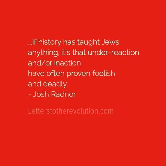 LettersToTheRev's tweet photo. #Actor #Writer #Filmmaker #HowIMetYourMother #Jewish #AntiSemitism #Broadway #LTTR #JoshRadnor 
https://t.co/d3LcOpSMi9 https://t.co/cfKEhdhPGS