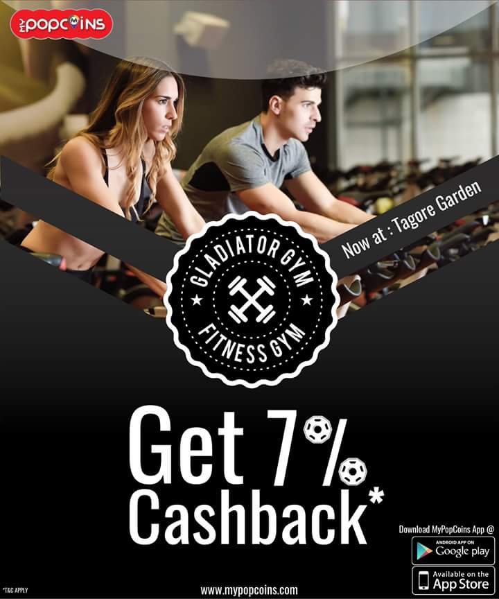 MyPopCoins tweet media