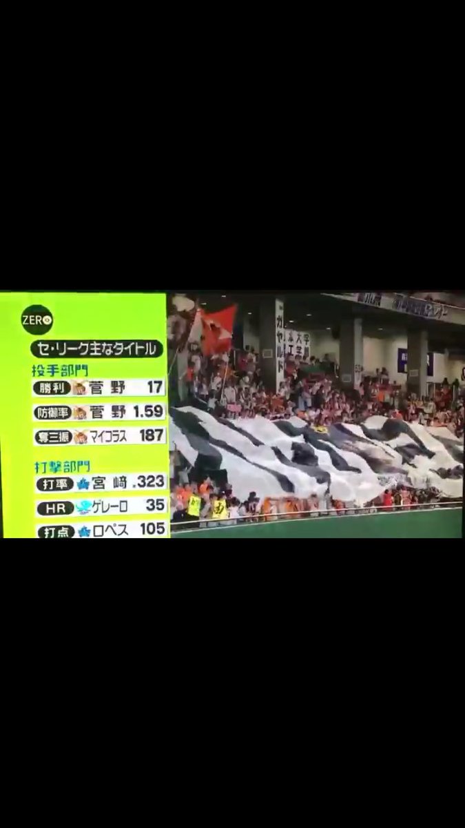 Ine8I's tweet photo. なぜCSにいけないんだ…
来年こそ名誉挽回してくれ https://t.co/PvtBIo5lFf