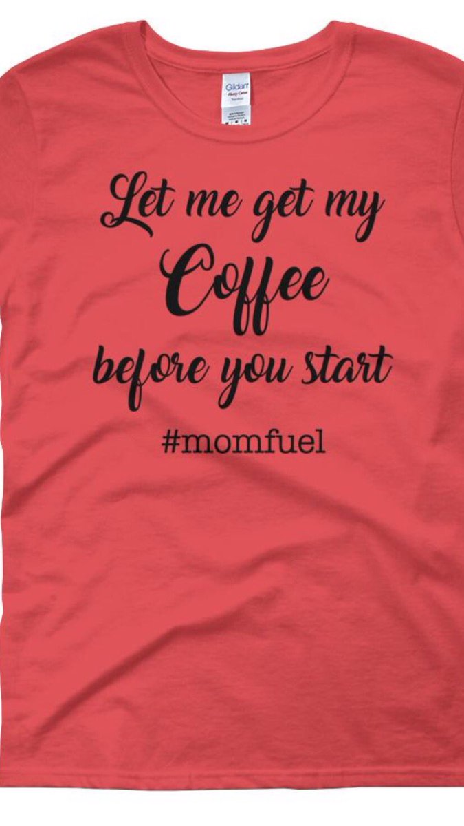 ATG_Design's tweet image. atgcreativedesign.com