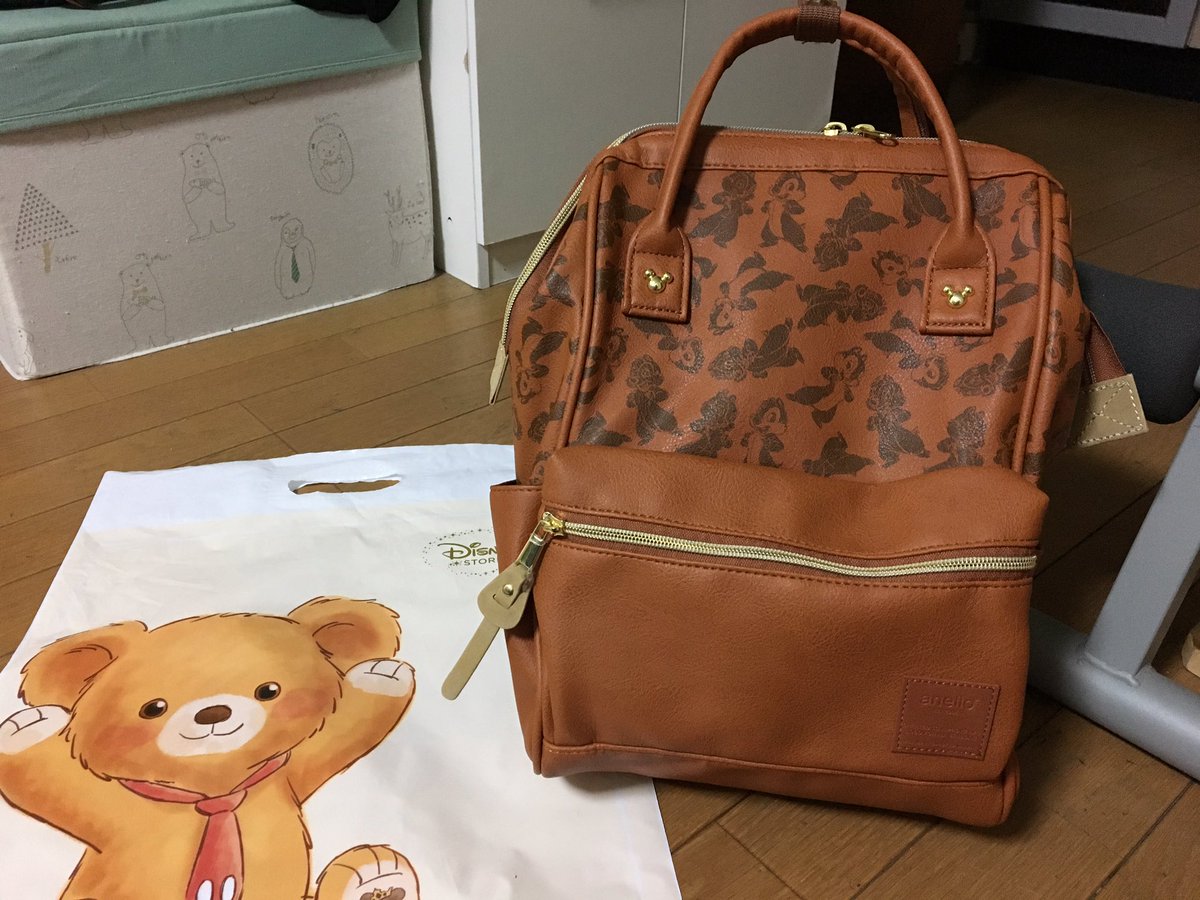 K Cookie Ar Twitter 前から欲しかったんだ Anelloのリュック ディズニーとコラボするから どれにしようかと悩んだ shopにラス1だったし 可愛かったからチップ デールに 艸 出番は いつかな リュックで お出掛け Anello ディズニーストア K Cookie Ar Twitter 前から欲しかったんだ Anelloのリュック ディズニーとコラボするから どれにしようかと悩んだ shopにラス1だったし 可愛かったからチップ デールに 艸 出番は いつかな リュックで お出掛け Anello ディズニーストア