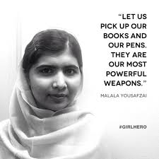 Sian_Jamison's tweet photo. #internationaldayofthegirl #InternationalGirlsDay https://t.co/ZA8ZsQr0aF