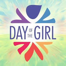 Sian_Jamison's tweet photo. #internationaldayofthegirl #InternationalGirlsDay https://t.co/ZA8ZsQr0aF