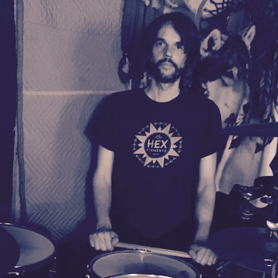 Celebration tweet media