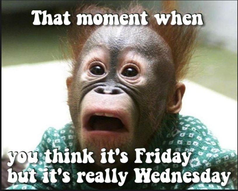 melal20's tweet photo. #wednesdaymotivation #notfriday #letsdosomework #HumpDayHappiness #Marketing #CPA #Casino #sports https://t.co/ZjJ7RLv4Ii
