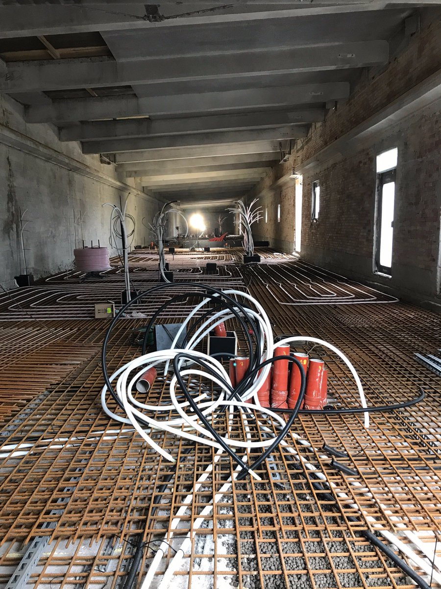 ReneRedzepiNoma's tweet photo. Dear friends! We have some updates on noma 2.0 including information on our menu and bookings. See here for more: https://t.co/kv7mWRV6SL https://t.co/KMsYDuWqLL