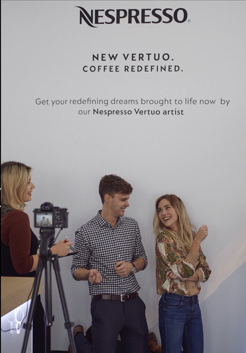 Cheltenham Festivals tweet media