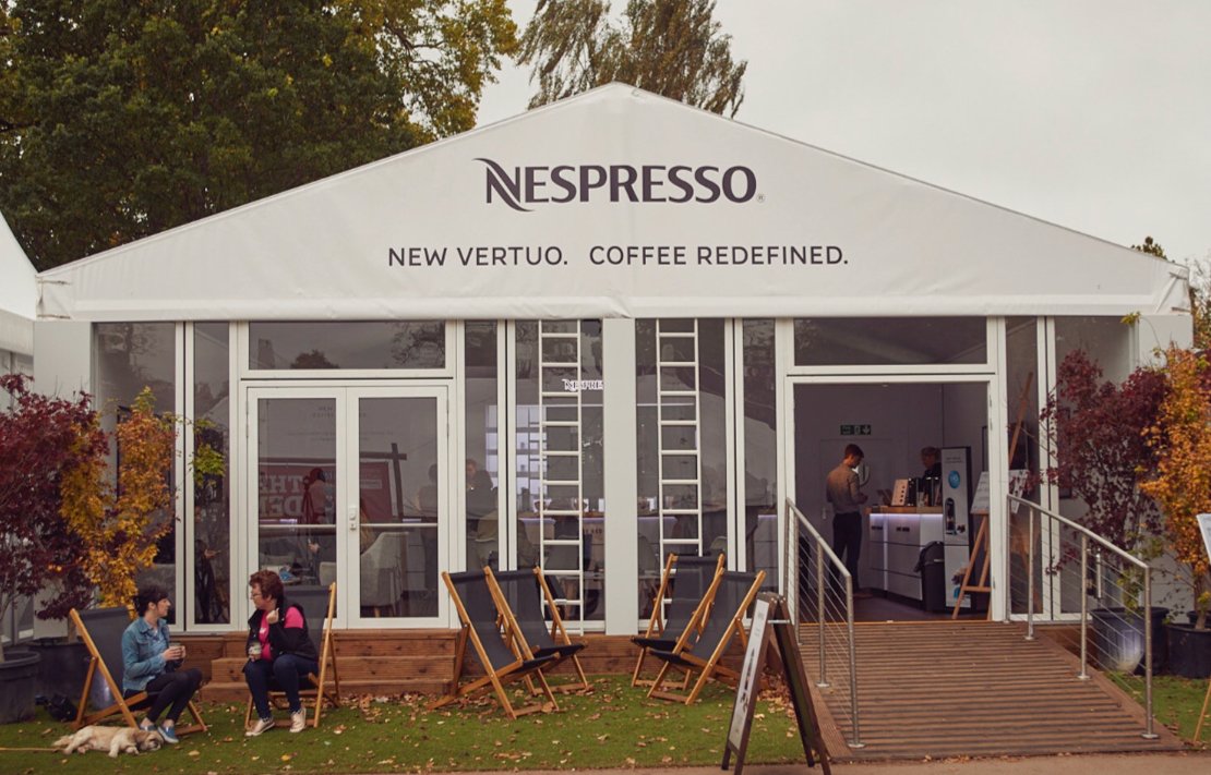 Cheltenham Festivals tweet media