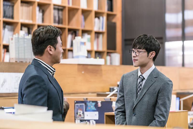 DL2B1PhXkAAYFCz.jpg:large