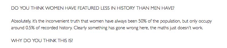 TurboTelytJimbo's tweet photo. @EnglishHeritage Where did you get this statistic from @bettanyhughesโฆ? #CitationPlease https://t.co/2FbsyLs3wd