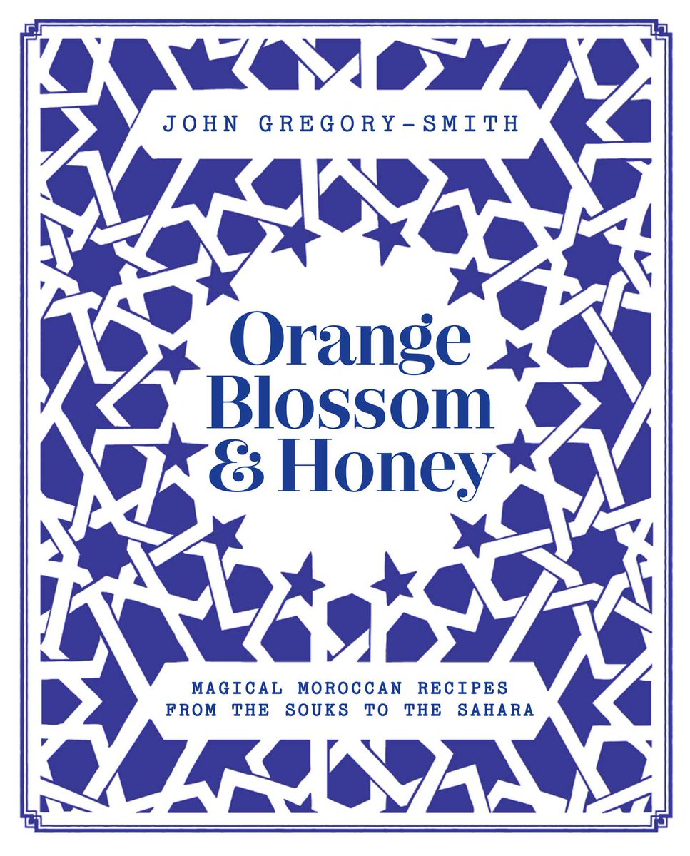 able2uk's tweet photo. RT &amp; Follow by 1st Nov to support disabled awareness &amp; #win a copy of Honey Blossom &amp; Honey https://t.co/TAFgpzYoLY #winitwednesday -UK Only https://t.co/V89wLtagje
