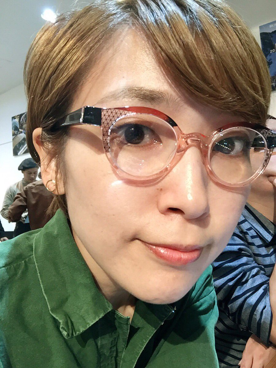 Anne et Valentin(アンバレンタイン) KOLOR コロール