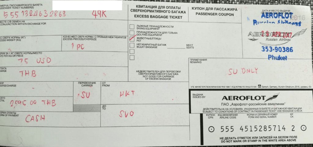 сколько стоит билет в самолет кошке сколько стоит билет в самолет кошке