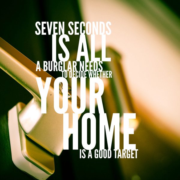 PendletonNW's tweet image. Get in touch with @abelalarm today to protect your home &amp;amp; deter intruders. #crimeprevention #homesecuritymonth #PendletonNW