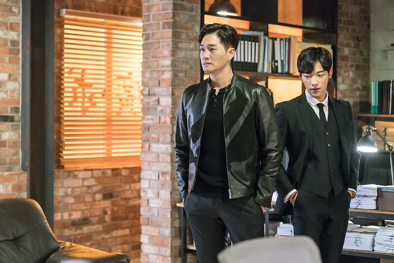 DL2CB5jXkAAFGVo.jpg:large