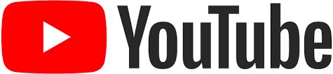 OscarBit_com's tweet photo. 🤩🤩🤩Dear friends! Pay attention to our YouTube challenge!  https://t.co/v3RJIiH0s4🎥🎥📽️📽️🎬🎬🎬 https://t.co/yDfBAZyxrW