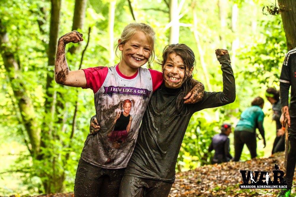 FancyRunning's tweet photo. #internationaldayofthegirl - go out and be your awesome self https://t.co/x4Z3h9HRPA @fitnesssquaduk https://t.co/NMsJ7jHunc