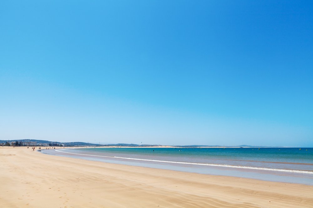 DublinAirport's tweet photo. We've return flights for 2 to Agadir with @airarabiagroup to give away. Follow &amp; RT for a chance to win. https://t.co/CvOD53cNPz #DUBMorocco https://t.co/iZ4LPJI19U