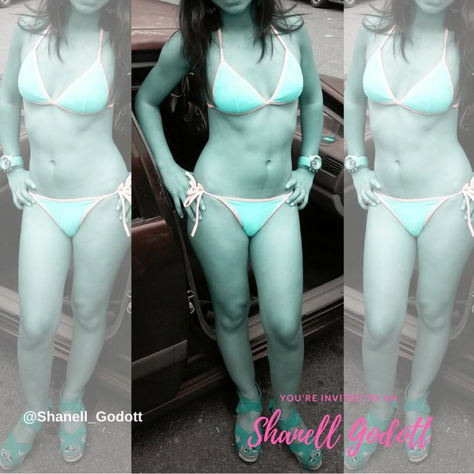 😍😍😍😍 Gracias por esta hermosa fotos #divine #bigass https://t.co/uf5uOsDOIG<a href="/tag/divine"class="tags">#divine</a><a href="/tag/bigass"class="tags">#bigass</a>