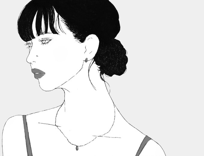 Maegamimami Maegami Mami 17年10月 Twilog