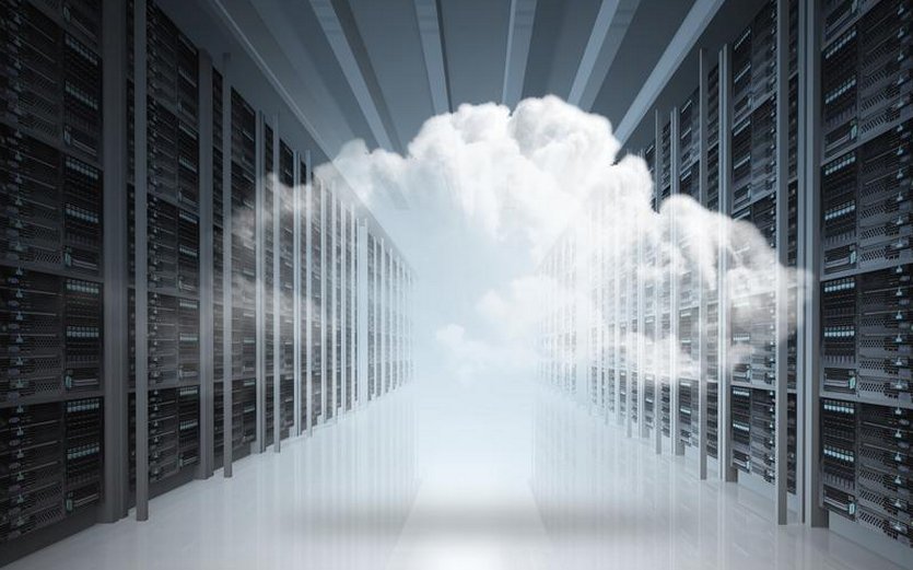 jackverr54's tweet photo. #Bigdata #parentnode - Tips for Monitoring Databases in a Hybrid Cloud Environment https://t.co/YE5pyl3nM3 https://t.co/PW0dlYjifv