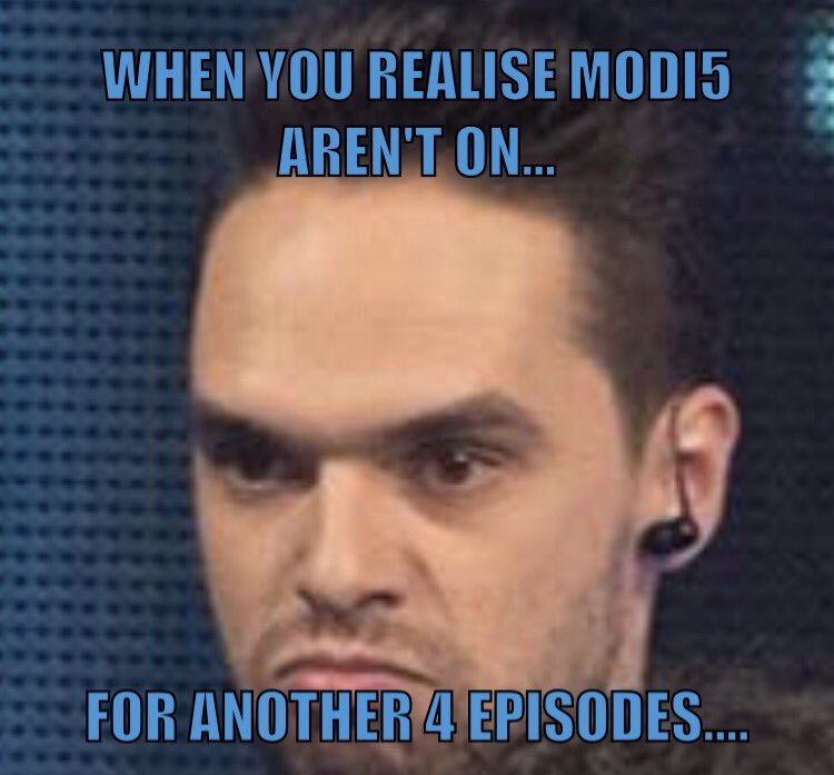 MODI5music's tweet image. Morning! #Modi5 #SkyOne #Acappella #music #group #singing #lads #fashion #love #SingOnSky #rock #pop #picoftheday  #beard #stubble #DailyPic