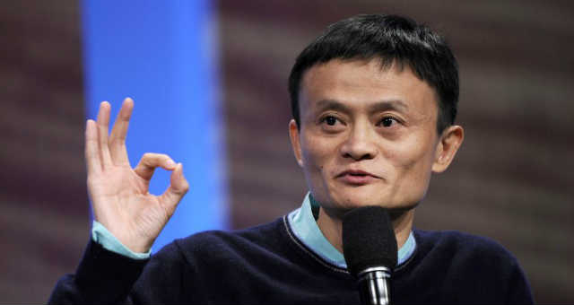 ShanghaiExpat's tweet photo. #Alibaba Eclipses #Amazon To Become World's Largest E-Commerce Firm https://t.co/nd7PbcCXXs #whosyourbaba https://t.co/nXxco0x1ku
