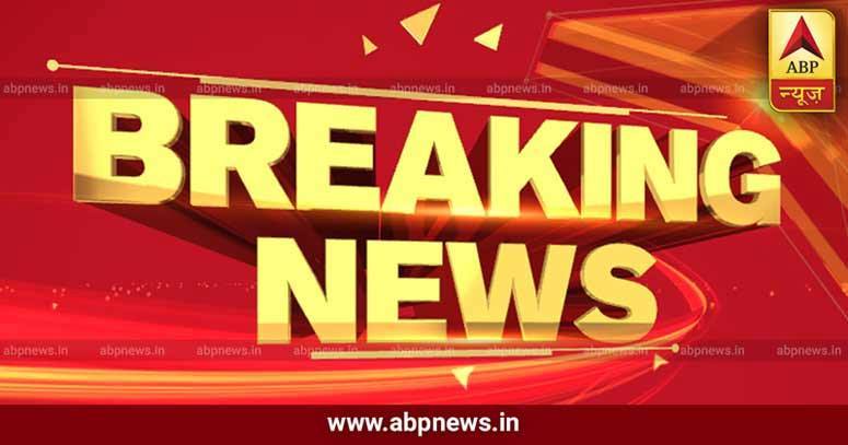 मुंबई के एलफिंस्टन स्टेशन पर मची भगदड़ को लेकर रेलवे की रिपोर्ट आ गई है. हादसे की वजह बारिश बताई गई है. इस हादसे में 23 लोग मारे गए थे.