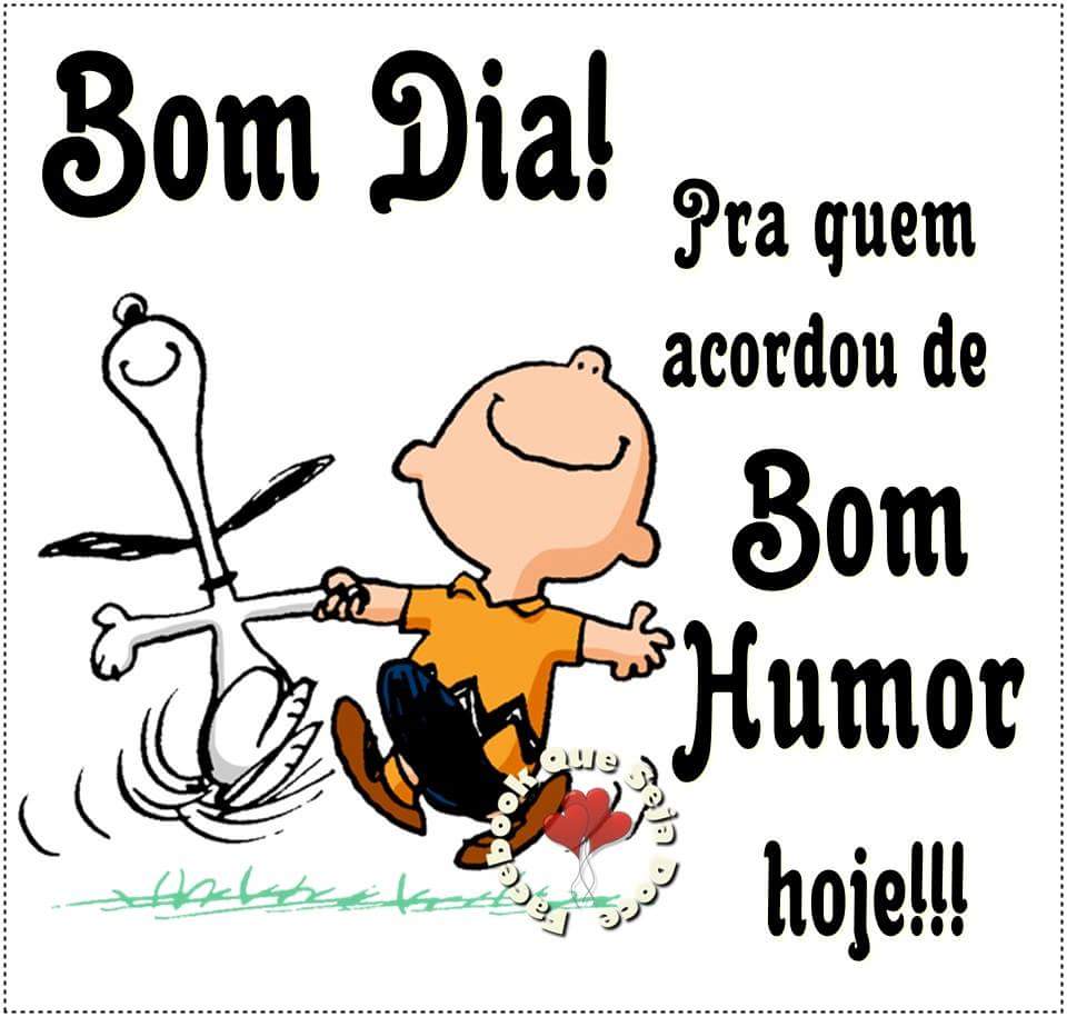 Bomm diaaa
#BetaQuerLab 
<a href="/MauMau4ver/">Maurício Alves</a> 
<a href="/brendinha3010/">Brenda</a> 
<a href="/toninhopirapora/">José Antônio Lopes</a> 
<a href="/kelypires23/">Kely Cristina Pires</a> 
<a href="/abidavignair/">Abida</a> 
<a href="/LuizCarlPassos/">🅰️qui é G🅰️L💀🏆🏆🏆</a> 
<a href="/TiaoTimBeta/">Sebastiao Nunes</a>