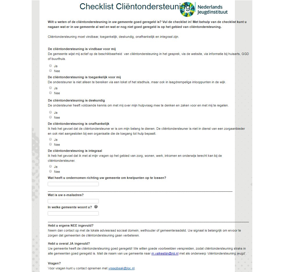 sophiepdj's tweet photo. Regelzaken? En kom je er niet uit? Gebruik onafh. cliëntondersteuning! Check op https://t.co/xh2bk3P5Sl hoe het in jouw gemeente is geregeld https://t.co/OzUQ1d2Rzc